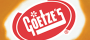 eshop at web store for Caramel Creams American Made at Goetzes Candy in product category Grocery & Gourmet Food